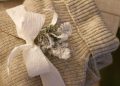 gift, christmas, sweater, wool, ribbon, sweater, sweater, sweater, sweater, sweater
