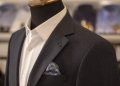 fashion, suit, formal wear, man, model, tie, shirt, clothing, style, suit, suit, formal wear, formal wear, formal wear, formal wear, formal wear