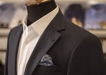 fashion, suit, formal wear, man, model, tie, shirt, clothing, style, suit, suit, formal wear, formal wear, formal wear, formal wear, formal wear