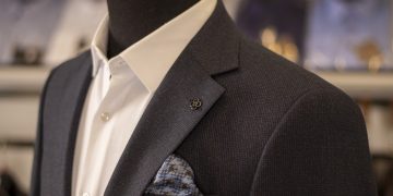 fashion, suit, formal wear, man, model, tie, shirt, clothing, style, suit, suit, formal wear, formal wear, formal wear, formal wear, formal wear