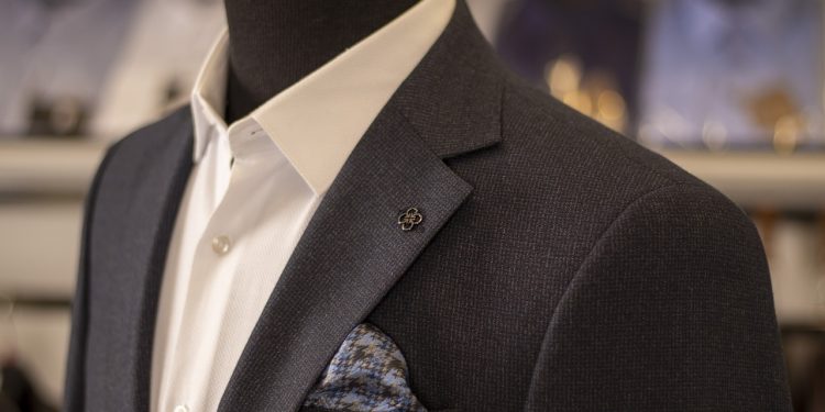 fashion, suit, formal wear, man, model, tie, shirt, clothing, style, suit, suit, formal wear, formal wear, formal wear, formal wear, formal wear