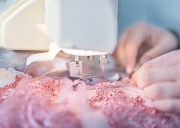 sew, hobby, work, craft, pearl fabric, pearls, glitter, festive, sewing machine, cook, sew, craft, sewing machine, sewing machine, sewing machine, sewing machine, sewing machine