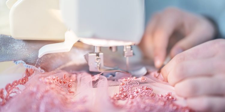 sew, hobby, work, craft, pearl fabric, pearls, glitter, festive, sewing machine, cook, sew, craft, sewing machine, sewing machine, sewing machine, sewing machine, sewing machine