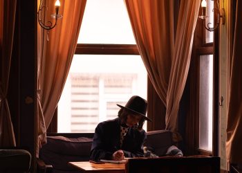 vintage aesthetic, vintage fashion, restaurant, interior, vintage interior, restaurant, restaurant, restaurant, restaurant, restaurant, interior