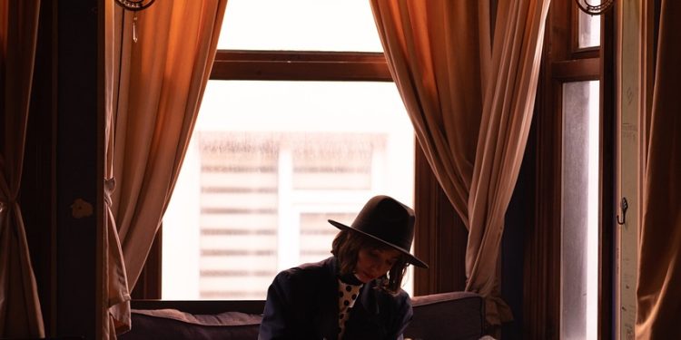 vintage aesthetic, vintage fashion, restaurant, interior, vintage interior, restaurant, restaurant, restaurant, restaurant, restaurant, interior