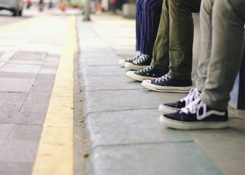 feet, sneakers, shoes, pedestrians, street, city, travel, tourists, feet, sneakers, shoes, shoes, shoes, shoes, shoes
