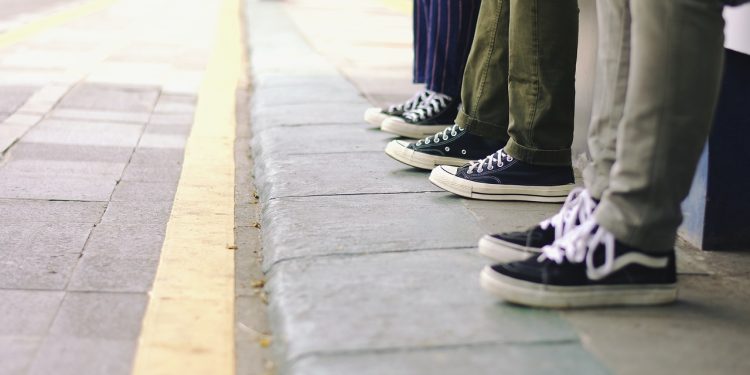 feet, sneakers, shoes, pedestrians, street, city, travel, tourists, feet, sneakers, shoes, shoes, shoes, shoes, shoes