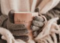 winter, cozy, cup, comfort, warmth, gloves, scarf, tea, winter, winter, winter, winter, winter, cozy, cozy, comfort, warmth, gloves, tea, tea cup, tea, tea
