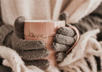 winter, cozy, cup, comfort, warmth, gloves, scarf, tea, winter, winter, winter, winter, winter, cozy, cozy, comfort, warmth, gloves, tea, tea cup, tea, tea