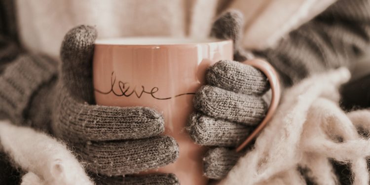 winter, cozy, cup, comfort, warmth, gloves, scarf, tea, winter, winter, winter, winter, winter, cozy, cozy, comfort, warmth, gloves, tea, tea cup, tea, tea
