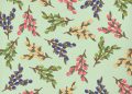 berries, flowers, pattern, print, design, nature, drawing, flora, texture, background, print, print, drawing, texture, texture, texture, texture, texture, background, background