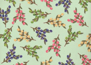 berries, flowers, pattern, print, design, nature, drawing, flora, texture, background, print, print, drawing, texture, texture, texture, texture, texture, background, background