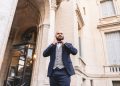 groom, men, wedding, costume, fashion, marriage, celebration, love, celebrate, ceremony, preparation, elegant, tie, photography, guy, event, men, men, men, men, men
