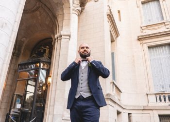 groom, men, wedding, costume, fashion, marriage, celebration, love, celebrate, ceremony, preparation, elegant, tie, photography, guy, event, men, men, men, men, men