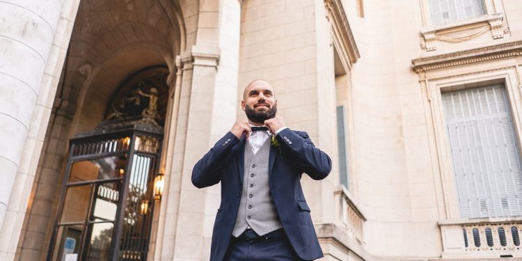 groom, men, wedding, costume, fashion, marriage, celebration, love, celebrate, ceremony, preparation, elegant, tie, photography, guy, event, men, men, men, men, men