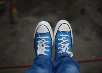 shoes, sneakers, jeans, blue converse, converse, fashion, shoes, shoes, shoes, shoes, shoes