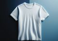 ai generated, shirt, t-shirt, white shirt, fabric, cotton, linen, shirt, shirt, t-shirt, t-shirt, t-shirt, t-shirt, t-shirt