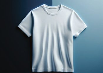 ai generated, shirt, t-shirt, white shirt, fabric, cotton, linen, shirt, shirt, t-shirt, t-shirt, t-shirt, t-shirt, t-shirt
