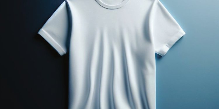 ai generated, shirt, t-shirt, white shirt, fabric, cotton, linen, shirt, shirt, t-shirt, t-shirt, t-shirt, t-shirt, t-shirt