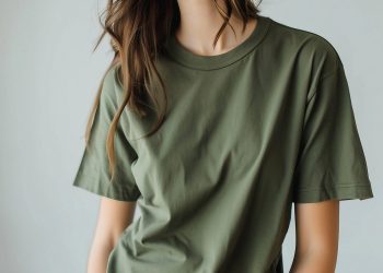 ai generated, shirt, t-shirt, mockup, model, woman, shirt, shirt, shirt, shirt, t-shirt, t-shirt, t-shirt, t-shirt, t-shirt