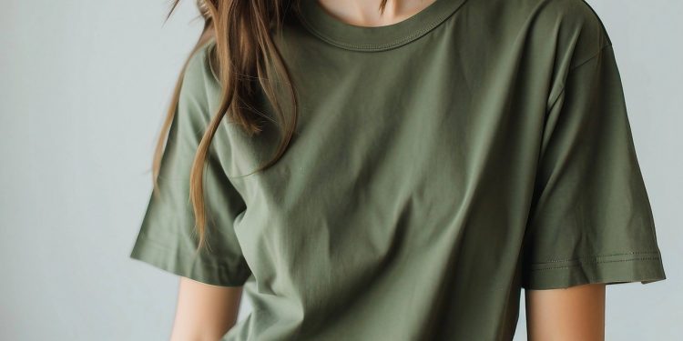 ai generated, shirt, t-shirt, mockup, model, woman, shirt, shirt, shirt, shirt, t-shirt, t-shirt, t-shirt, t-shirt, t-shirt