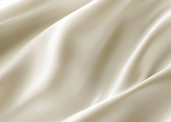 ai generated, silk, waves, satin, pattern, curve, texture, light, design, color, wave, wallpaper, swirl, backgrounds, motion, shape, colorful, backdrop, flow, cloth, fabric, soft, textile, material, drapery, silk, silk, silk, silk, silk, satin, fabric