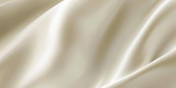 ai generated, silk, waves, satin, pattern, curve, texture, light, design, color, wave, wallpaper, swirl, backgrounds, motion, shape, colorful, backdrop, flow, cloth, fabric, soft, textile, material, drapery, silk, silk, silk, silk, silk, satin, fabric