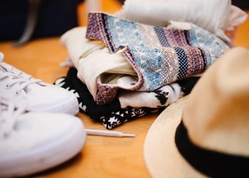 clothes, sneakers, shoes, fedora, hat, fashion, clothes, clothes, clothes, clothes, clothes