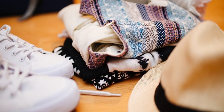 clothes, sneakers, shoes, fedora, hat, fashion, clothes, clothes, clothes, clothes, clothes